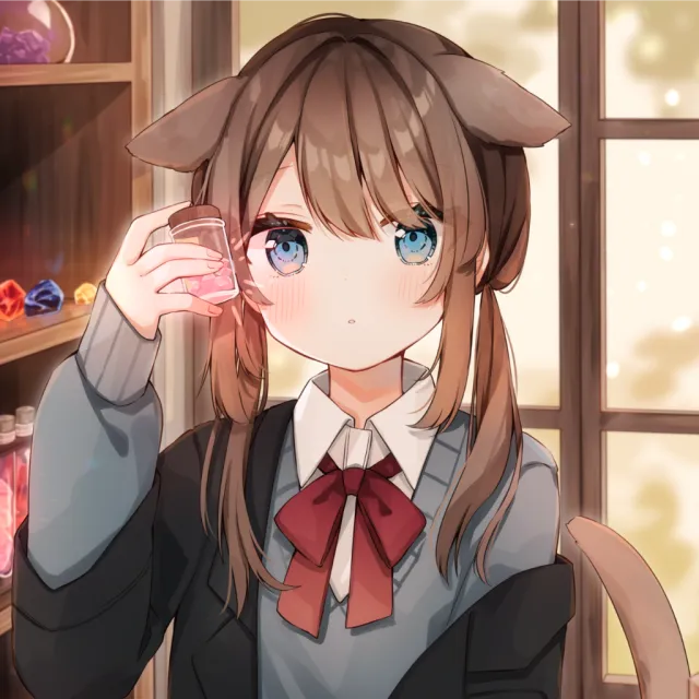 Shuitai